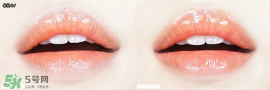 yslȾ����ɫ�� yslȾ������ɫ